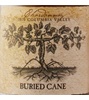 Vintage Wine Estates 16 Chardonnay Buried Cane Columbia Vly (Vintage Wi 2016
